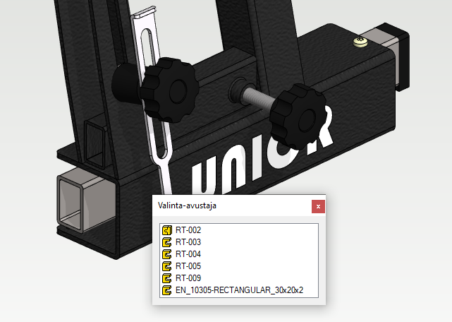 image2022-6-14_8-35-37.png