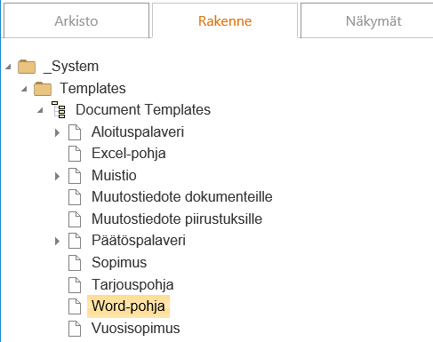 PDF-kirja6.png