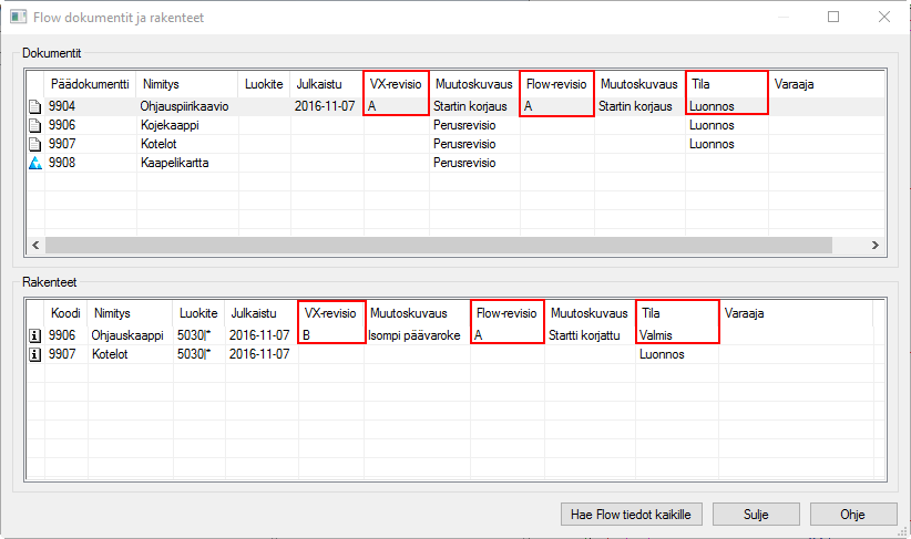 EDPalautus.png