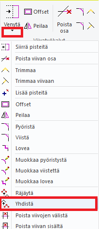 yhdistä.png