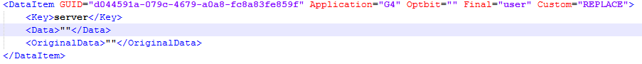 vxsettings_microvertex.PNG