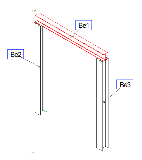 image2021-9-10_16-45-27.png