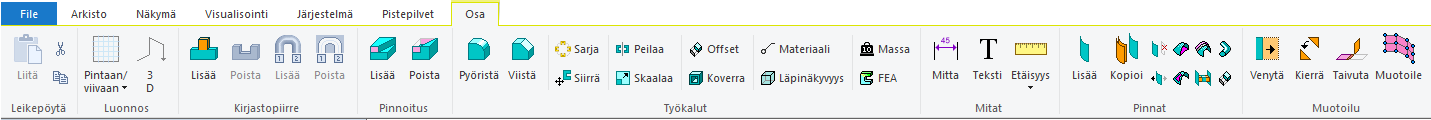 Osa.png