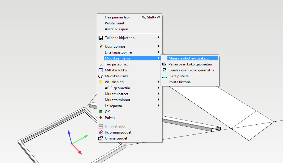 flow_sheetmetal_06.png