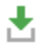 DownloadButton.png