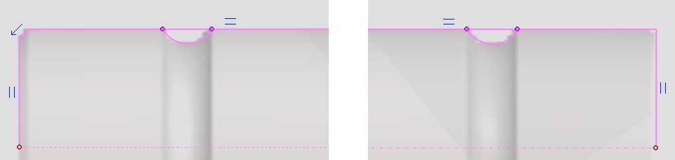 raster2.png