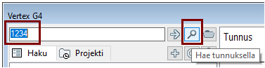 AvaaPiir6.png