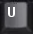 Nappain_U.png
