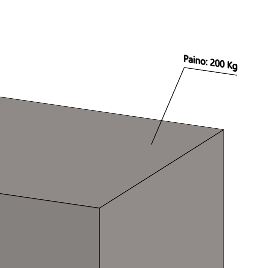 image-20260128-140201.png