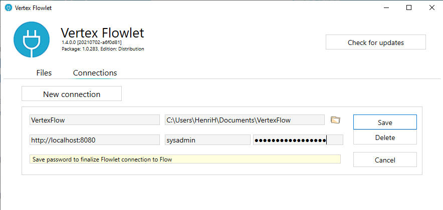 flowletInstall_1.png