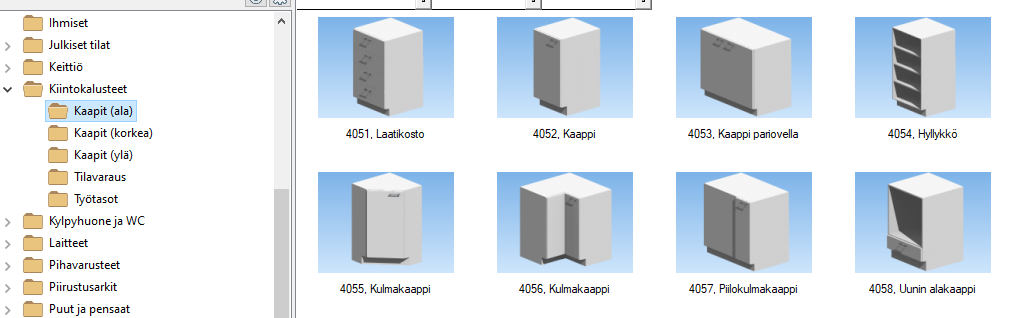 image2023-9-1_10-25-22.png