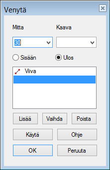 Venytä.png
