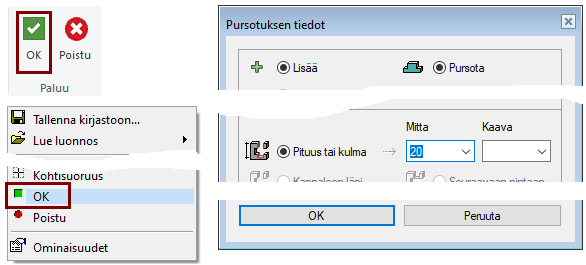 KumlaLisPurs20.png