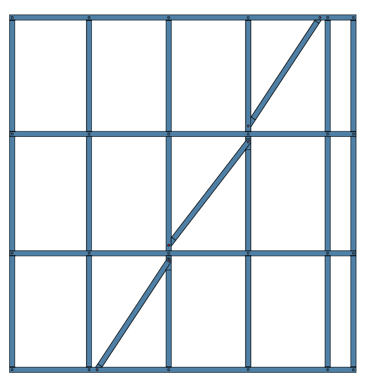 image2022-7-27_10-16-53.png