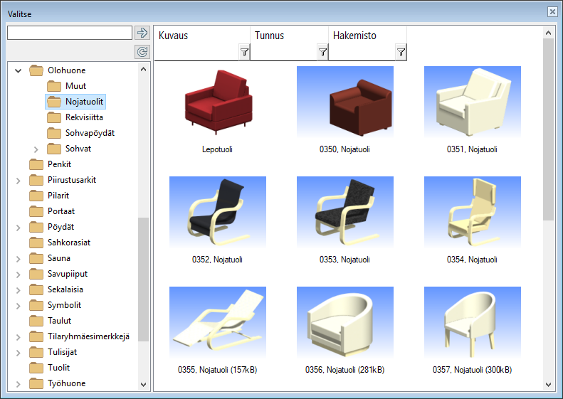add_component_to_library_4.png