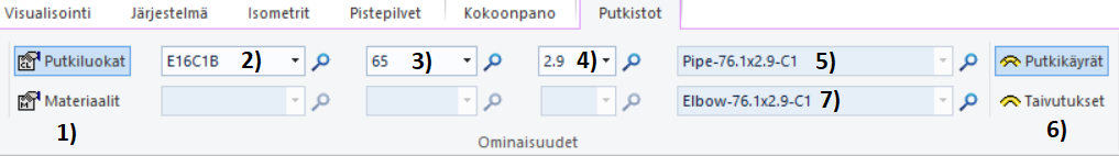04_PutkenValinta.png