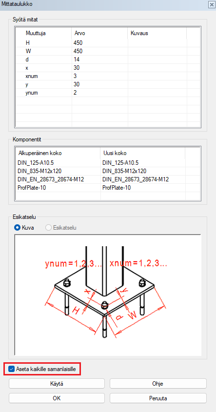 VXPLANT-532-01.png