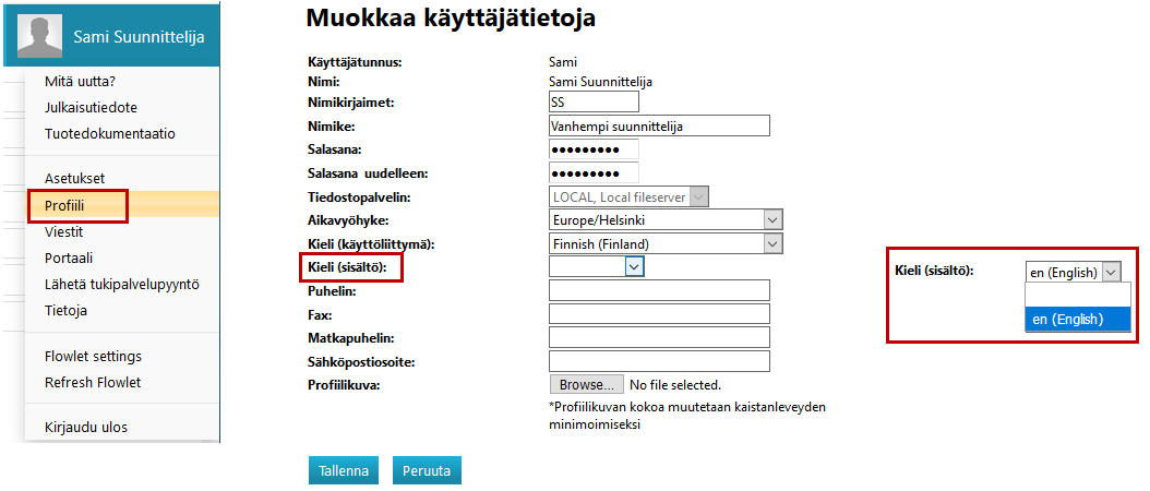 SisaltoKieli.png