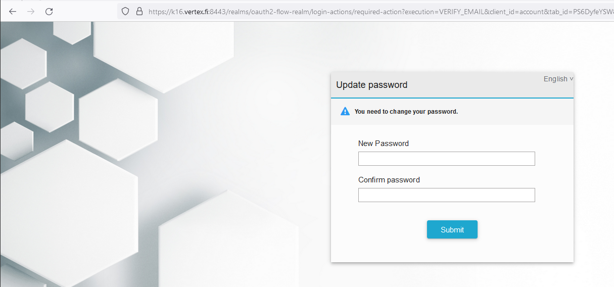 updatePassword.png