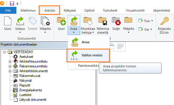 image2019-11-11_16-40-25.png