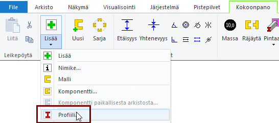 LisääProfiili.png