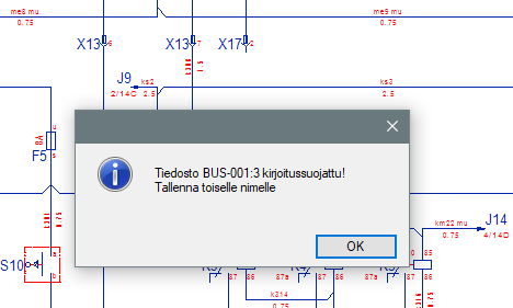 image2018-6-5_8-40-43.png
