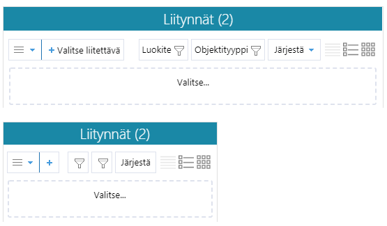 LiitynnatNapitSkaalautuvat.png
