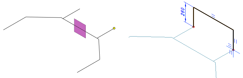 Laser2.png