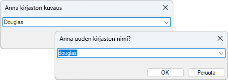 enter_library_descr_and_name.png