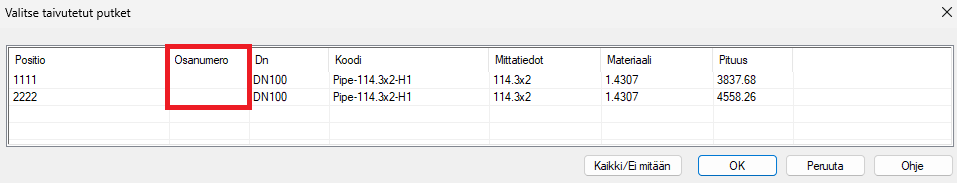 BendedPipeSel.png