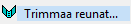 TrimmaaReunat.png