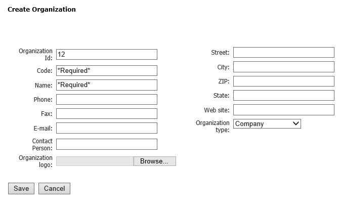 create_organization2.png