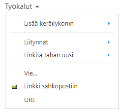 Asiakas_TK.png