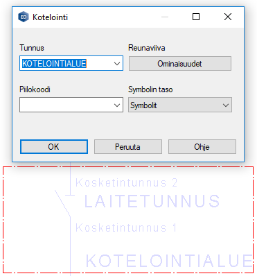 kotelointi01.png