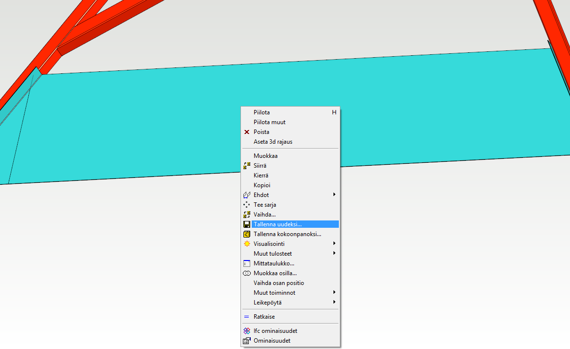 flow_sheetmetal_09.png