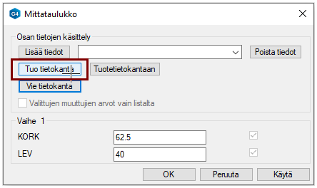 Poikkil10.png