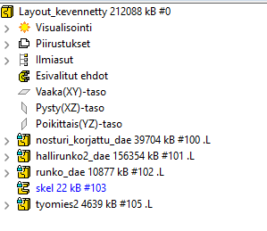 image2025-2-17_9-51-31.png