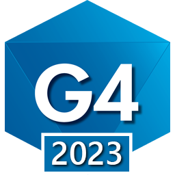2023_G4.png