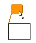 Muistiinpano2.png