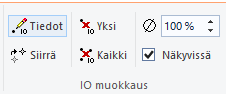 kuva-20241008-154445.png