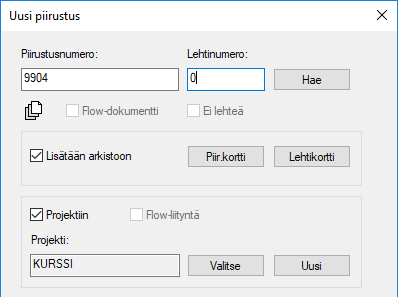 uusipiirlehti.PNG