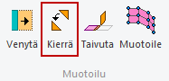 KierraNappula.png