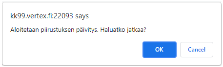 PiirPaivOK.png