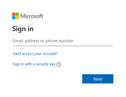 PowerBISignIn.PNG
