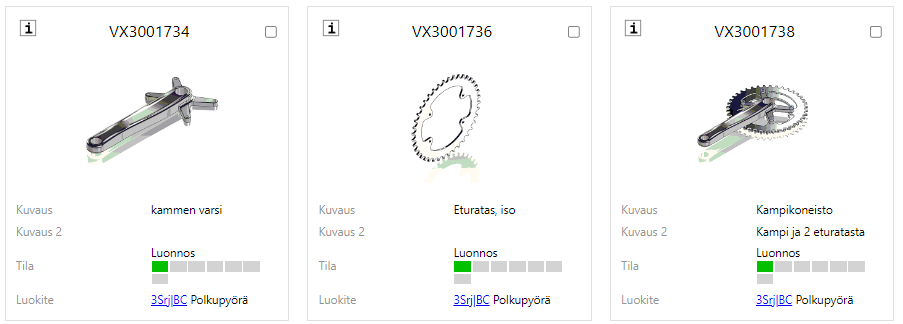 Hakutuloslaatikko.png