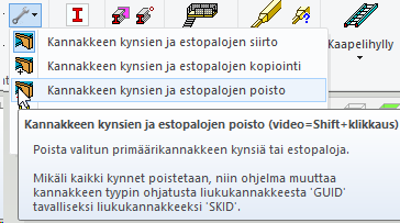image2019-2-12_15-10-7.png