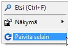 screenshot.10.jpg
