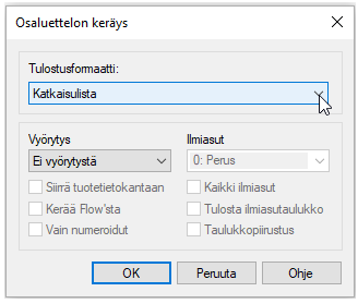 Osal_katkaisulista.png