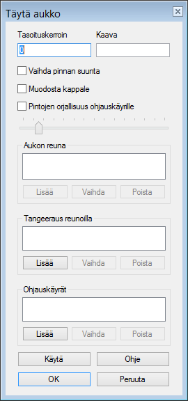 TäytäAukkoDialogi.png