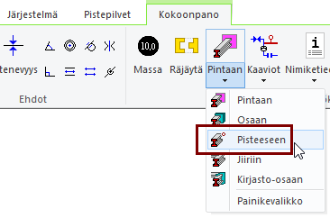 TrimmausTyokaluPisteeseen.png